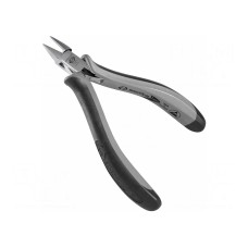 Szczypce C.K T3766DEF 120