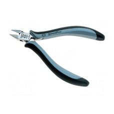 Szczypce C.K T3766DEF110