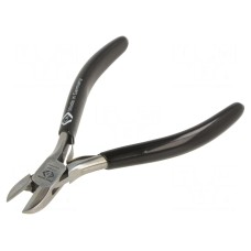 Szczypce C.K T3773EF