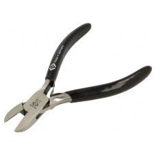 Szczypce C.K T3775EF