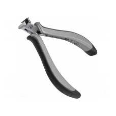 Szczypce C.K T3776DEF 115