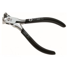 Szczypce C.K T3776EF 5