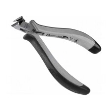 Szczypce C.K T3778DF