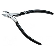 Szczypce C.K T3780EF