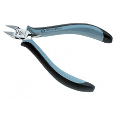 Szczypce C.K T3781DF 115