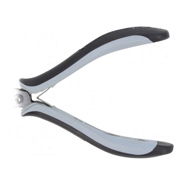 Szczypce C.K T3782DEF 115