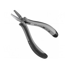 Szczypce C.K T3784DF