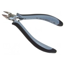 Szczypce C.K T3787DF 115