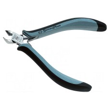 Szczypce C.K T3799DEF 110