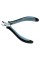 Szczypce C.K T3799DEF 110