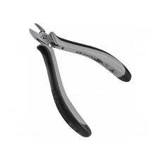 Szczypce C.K T3880DEF 110