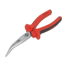 Szczypce C.K T3907 8