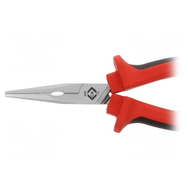 Szczypce C.K T3909 6