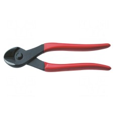 Nożyce C.K T3961A 08