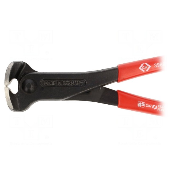 Szczypce C.K T3988 180