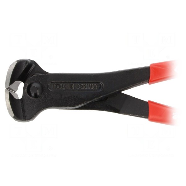 Szczypce C.K T3988 200