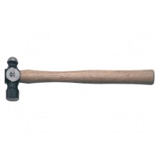 Młotek C.K T4208H 16