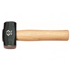 Młotek C.K T4219 64