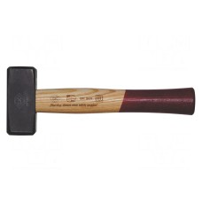 Młotek C.K T4219A 10