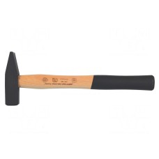 Młotek C.K T4227A 0100