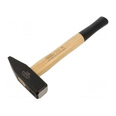 Młotek C.K T4227A 1000