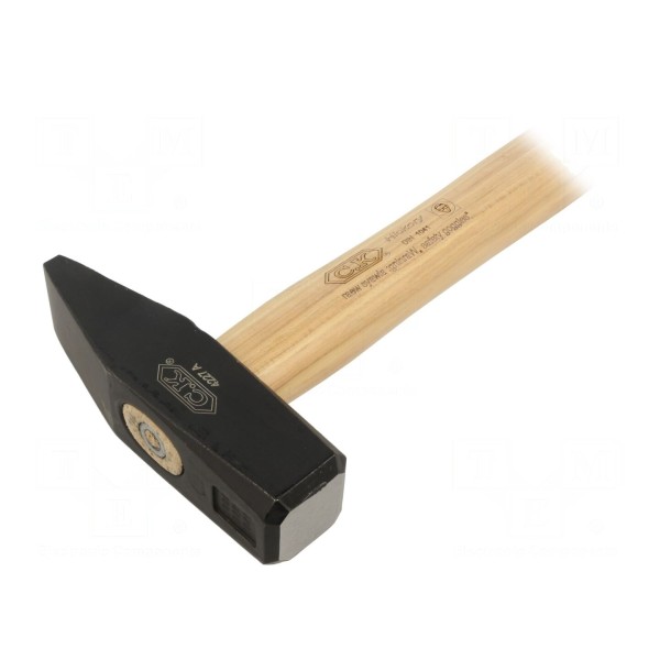 Młotek C.K T4227A 1000