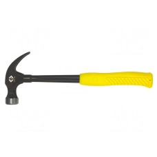 Młotek C.K T4229 08