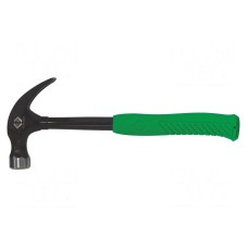 Młotek C.K T4229 20