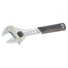 Klucz: nastawny C.K T4365 200