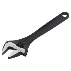 Klucz: nastawny C.K T4366 250