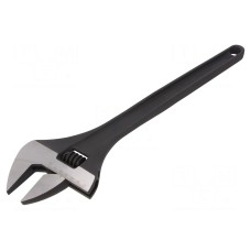 Klucz: nastawny C.K T4366 450