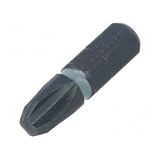 Końcówka wkrętakowa C.K T4557TIN 40