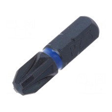 Końcówka wkrętakowa C.K T4560 PH2