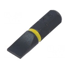 Końcówka wkrętakowa C.K T4560 SL65