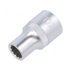 Nasadka C.K T4690M 10