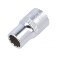 Nasadka C.K T4690M 12