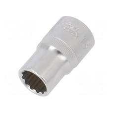 Nasadka C.K T4690M 13