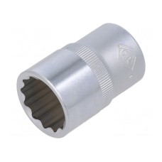 Nasadka C.K T4690M 18