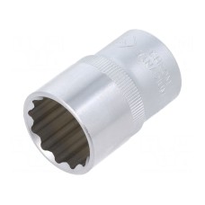 Nasadka C.K T4690M 19