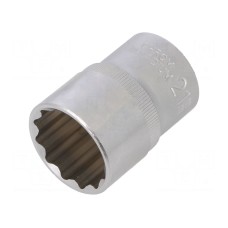 Nasadka C.K T4690M 21