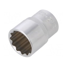 Nasadka C.K T4690M 22