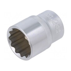 Nasadka C.K T4690M 23