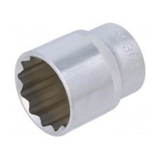 Nasadka C.K T4690M 30