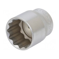 Nasadka C.K T4690M 32