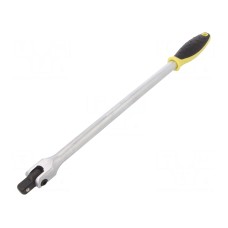 Pokrętło C.K T4692