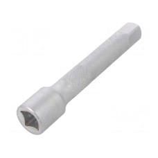 Przedłużka C.K T4694