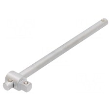 Pokrętło C.K T4695