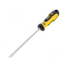 Wkrętak: standardowy C.K T4720-065