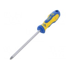 Wkrętak: standardowy C.K T4723-3