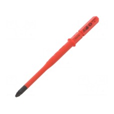 Trzon wymienny C.K T4925PZ2